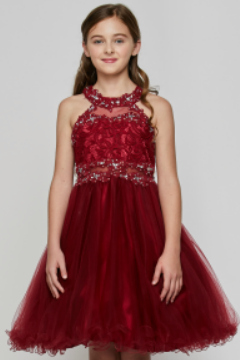 Cinderella Couture